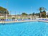 GLOBALES CALA'N BLANES #2